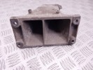 Кронштейн двигателя BMW 5-series (E39) 22 11 6 753 362