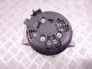 Генератор BMW X3-series (F25) 12 31 7 591 268