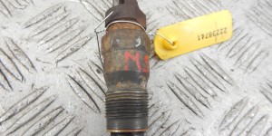 Форсунка BMW 7-series (E38) 13 51 2 245 810