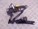 Петля капота правая BMW 5-series (F10/11) 41 00 7 270 884