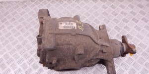 Редуктор заднего моста BMW 7-series (F01/02) 33 10 7 630 836