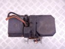 Автономный отопитель BMW 5-series (E39) 61 12 8 387 111