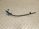 Щуп двигателя BMW 3-series (E46) 11 43 7 788 711