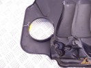 Декоративная крышка двигателя BMW 3-series (E46) 11 61 7 509 092
