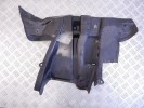 Защита арок передняя левая (подкрылок) BMW X5-series (E53) 51 71 8 408 959