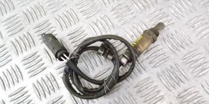 Лямбда-зонд BMW 3-series (E46) 1433940
