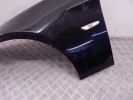 Крыло переднее левое BMW 3-series (E90/91/92) 41 35 7 133 227