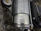Компрессор пневмоподвески BMW X5-series (E53) 37 22 1 092 349