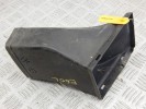 Воздуховод тормозной левый BMW 5-series (E60/61) 51 11 7 033 703