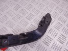 Кронштейн крепления бампера заднего BMW 1-series (E87) 51 12 7 058 517