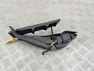 Педаль газа BMW X5-series (E53) 35 42 6 772 706