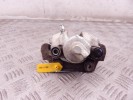 Суппорт задний правый BMW 3-series (E46) 34 21 6 758 136