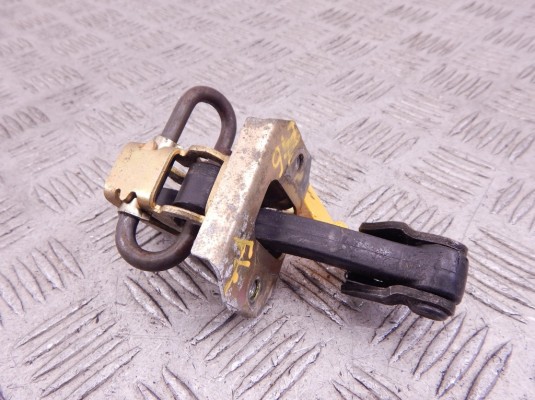 Ограничитель открывания двери передней BMW 3-series (E46) 51 21 8 160 959 Ограничитель открывания двери передней BMW 3-series (E46) 51 21 8 160 959