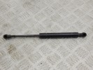 Амортизатор капота BMW X5-series (E53) 51 23 8 402 551