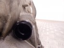 КПП автоматическая (АКПП) BMW 7-series (E65/66) 24 00 7 531 252