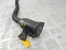 Горловина бачка омывателя BMW 5-series (E39) 61 66 7 038 436