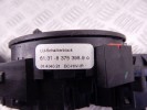 Шлейф руля BMW 5-series (E39) 61 31 8 375 398