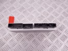 Блок комфорта BMW 7-series (E65/66) 61 35 6 964 141