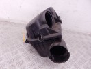Корпус воздушного фильтра BMW 5-series (E60/61) 13 71 7 792 416