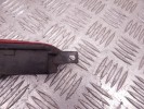 Стоп-сигнал BMW 3-series (E46) 63 25 8 368 764