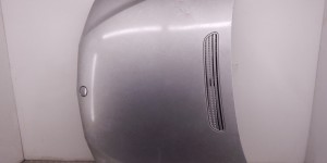 Капот BMW 7-series (E65/66) 41 61 7 043 239 Капот BMW 7-series (E65/66) 41 61 7 043 239
