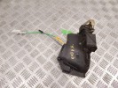 Замок двери передней правой BMW 5-series (E39) 51 21 8 235 104