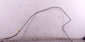 Трубка Dynamic Drive BMW 7-series (E65/66) 37 13 6 753 031 Трубка Dynamic Drive BMW 7-series (E65/66) 37 13 6 753 031