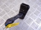 Ограничитель открывания двери передней BMW X5-series (E53) 51 21 8 402 502