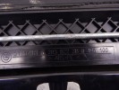 Панель передняя салона (торпедо) BMW 3-series (E46) 51 45 7 143 207