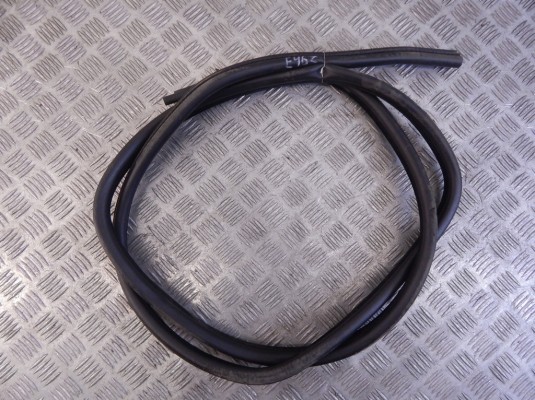 Уплотнитель BMW 3-series (E46) 51 34 8 194 777