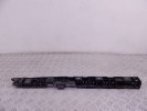 Кронштейн крепления порога BMW 5-series (F10/11) 51 77 7 204 021