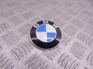 Эмблема BMW 3-series (E46) 51 14 8 132 375