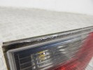 Фонарь крышки багажника левый BMW X3-series (E83) 63 21 7 162 213