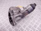 Корпус масляного фильтра BMW 3-series (E90/91/92) 11 42 7 805 408