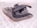 Фонарь задний правый BMW 3-series (E46) 63 21 6 946 536