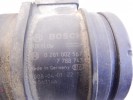 Расходомер воздуха BMW 1-series (E87) 13 62 7 788 743