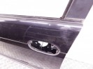 Дверь передняя левая BMW 5-series (E39) 41 51 8 216 817