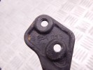 Петля крышки багажника BMW 3-series (E46) 51 24 8 254 015