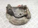Ступица передняя правая BMW 1-series (E87) 31 21 6 764 444