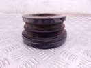 Шкив коленвала LAND-ROVER RANGE ROVER(2002-2005) 11 23 2 247 890