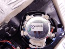 Динамик BMW 7-series (F01/02) 65 13 9 151 970
