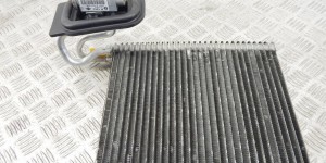 Испаритель кондиционера BMW X5-series (E70) 64 11 6 968 202
