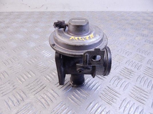 Клапан EGR BMW 3-series (E46) 11 71 7 785 452