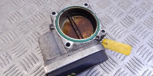 Заслонка дроссельная BMW 5-series (E60/61) 13 54 7 516 946
