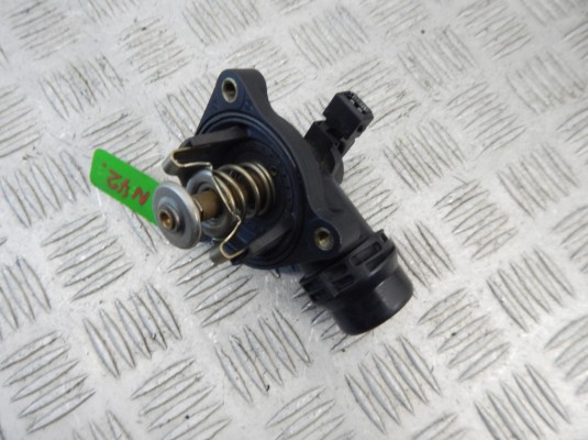 Корпус термостата BMW 3-series (E46) 11 53 7 510 959