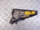 Кронштейн двигателя BMW 7-series (E65/66) 22 11 6 770 005