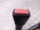 Пиропатрон BMW X5-series (E53) 72 11 7 078 042