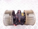 Моторчик печки BMW 5-series (E39) 64 11 8 385 558
