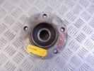 Подшипник ступицы BMW 5-series (E60/61) 33 41 1 095 238