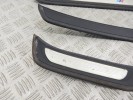 Накладка декоративная BMW 3-series (E90/91/92) 51 47 7 907 153